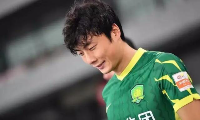 1680686865988070225.png QQ图片20230405172700.png