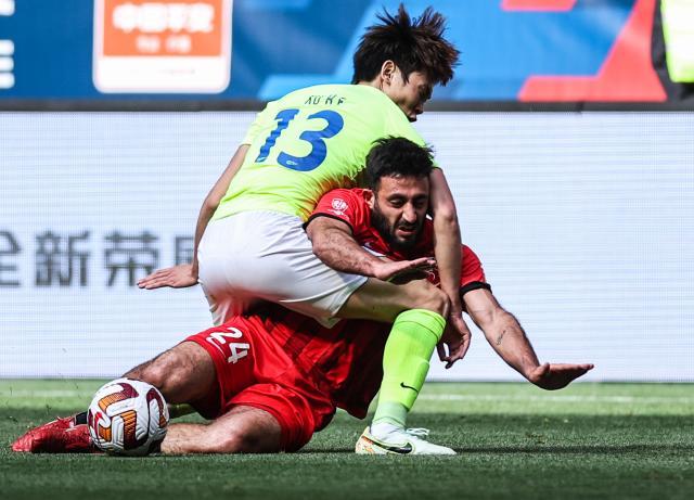 1682214085742035471.jpg XxjpseC007270_20230422_PEPFN0A001.jpg