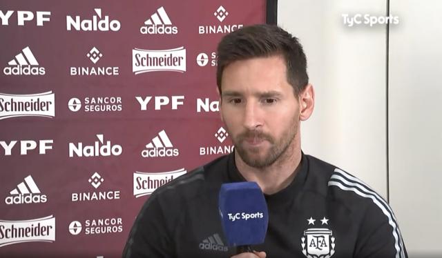 1653964733016024416.png image.png