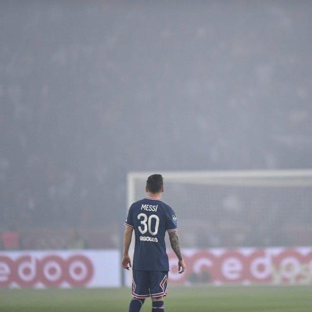 1653964799125029235.png image.png