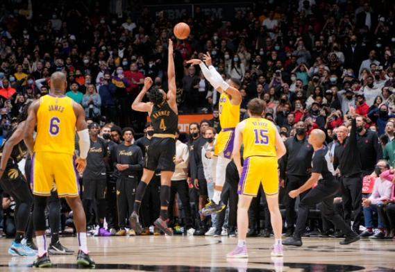 1647664745076023348.png 微信截图_20220319123856.png