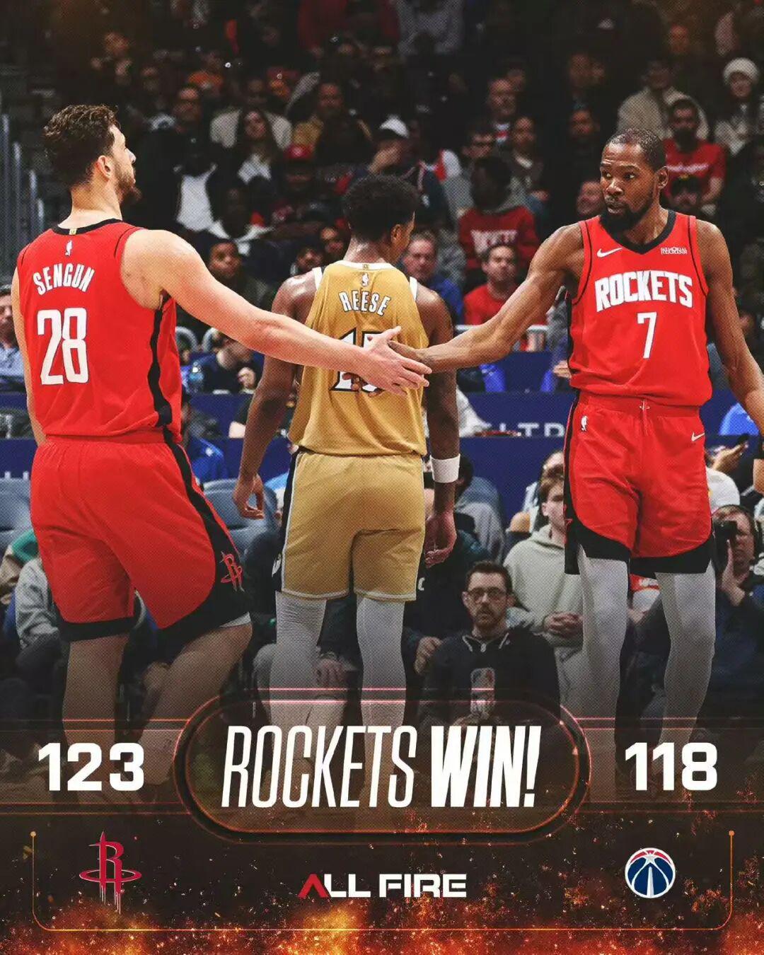 kaiyun-这都不吹！首秀没来先被驱逐！杜兰特30分横扫！