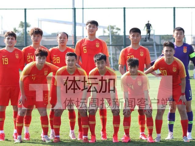 微信图片_20201115182954_副本.jpg