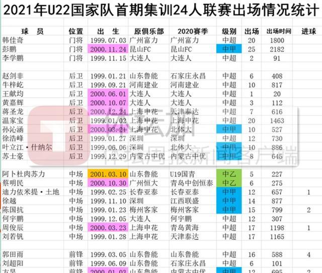 initpintu_副本.jpg